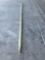 OH-6A LIGHT WEIGHT DRIVE SHAFT 369A5518