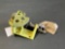 MD900 MIXER CONTROL UNIT