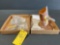 BOXES OF 269/369 INVENTORY (MOST ALL IS NEW) 269A5050-24, 269A5119, 269A3155, 269A1308-3,