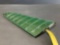 369A STAB FIN 369A3650