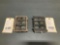 R44 CLUSTER GAUGE ASSYS B144-4