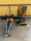 JET RANGER 2 COWL ASSY