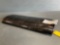 BELL L/H STABILIZER 206-020-123-011