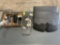 NEW & USED AS 350 INTERIOR & GLARESHIELDS