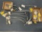 (LOT) EC-135 LINES & HOSES