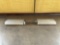 BELL 206 HORIZONTAL STABILIZER ASSY