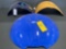 EC-135 NOSE COVERS & CAP