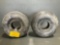 7.00-6, 10 PLY TIRES