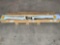 S76 TAIL ROTOR ASSY
