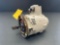 S76 AC GENERATOR 76550-09005-105 ALT# BA-01201C (REMOVED SERVICEABLE)