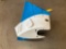 S76-A++ TAIL ROTOR GEARBOX FAIRING