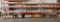 (LOT) NEW BOEING CH-46 SEA KNIGHT EXPENDABLE & REPAIR INVENTORY
