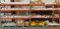 (LOT) NEW BOEING CH-47 CHINOOK EXPENDABLE & REPAIR INVENTORY