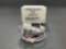 NEW WHELEN NAV LIGHT 01-0770024-01