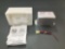 NEW WHELEN STROBE POWER SUPPLY 01-0770062-03