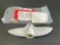 NEW VERTICAL CAP ASSY 206-020-114-139S