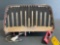 BELL PARTICLE SEPARATOR ASSY 206-064-828-103