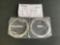 NEW SHIMS 400-040-083-101