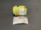 NEW HYDRAULIC RESERVOIR 206-076-032-105