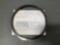 BELL 206 TRANSMISSION RING GEAR 206-040-124-001 (OVERHAULED)