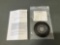 BEVEL GEAR 206-040-441-001 (OVERHAULED)