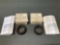 PLANETARY SPUR GEARS 206-040-146-101