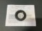 SPUR GEAR 206-040-146-001 (OVERHAULED)