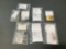 (LOT) BELL 206 TRANSMISSION INVENTORY 206-040-421-001 (OH), 206-040-094-001 (NEW), 206-040-414-001,