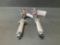 BELL 206 SERVOS 206-076-031-13