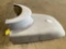 BELL 206 FRONT COWL