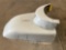 BELL 206 FRONT COWL