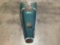BELL 206 AFT COWL