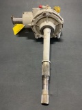 BELL 406/407 TAIL ROTOR GEARBOX ASSY 406-040-400-119FM (NO PAPERWORK)