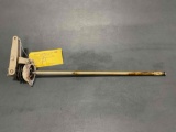 BELL 407 TAIL ROTOR PITCH CHANGE ASSY