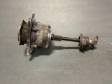 BELL 407 FREEWHEELING UNIT 406-040-500-125 (NO PAPERWORK)