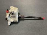 BELL FREEWHEELING UNIT 206-040-270-3