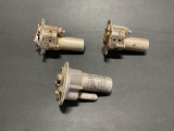 AIRBORNE/BELL 206 FUEL BOOST PUMPS
