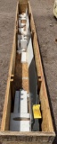 BELL MAIN ROTOR BLADE 206-010-200-33
