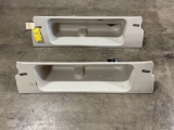 BELL 407 HAT BINS 407-070-620-241
