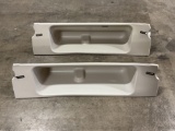 BELL 407 HAT BINS 407-070-620-241