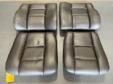 BELL 407 L/H & R/H SEAT ASSYS 407-070-724-105 & -107
