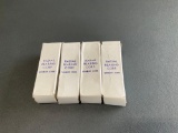 N.O.S. ROD ENDS 206-001-052-001