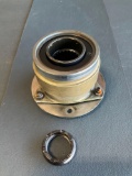 AGUSTA 109 FREEWHEELING UNIT 109-0400-12-1