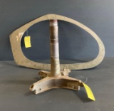 OH-6A SLEEVE ASSY 369A2014-601 & CABIN DOOR