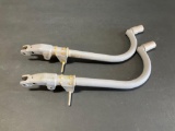 N.O.S. OH-6A CONTROL STICKS 369A7124-903