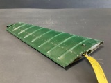369A STAB FIN 369A3650