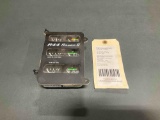 R44 CLUSTER GAUGE ASSY B144-4