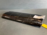 BELL L/H STABILIZER 206-020-123-011