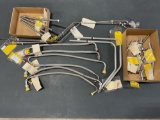 (LOT) EC-135 LINES & HOSES