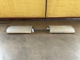 BELL 206 HORIZONTAL STABILIZER ASSY